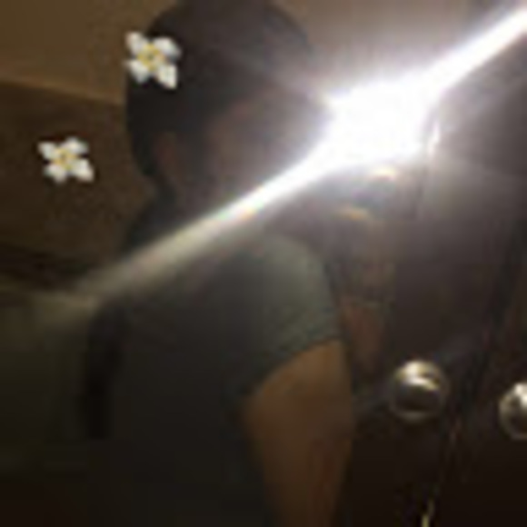 elineortiz2126
